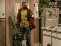 Click to watch '27 and Still Cooking' (popup) The Cosby Show